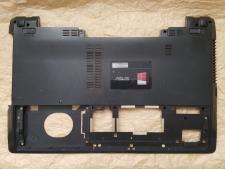 Верхня частина корпусу Asus A55DR №2